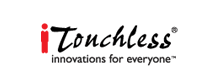 30% Off Your Entire Purchase Promo Codes